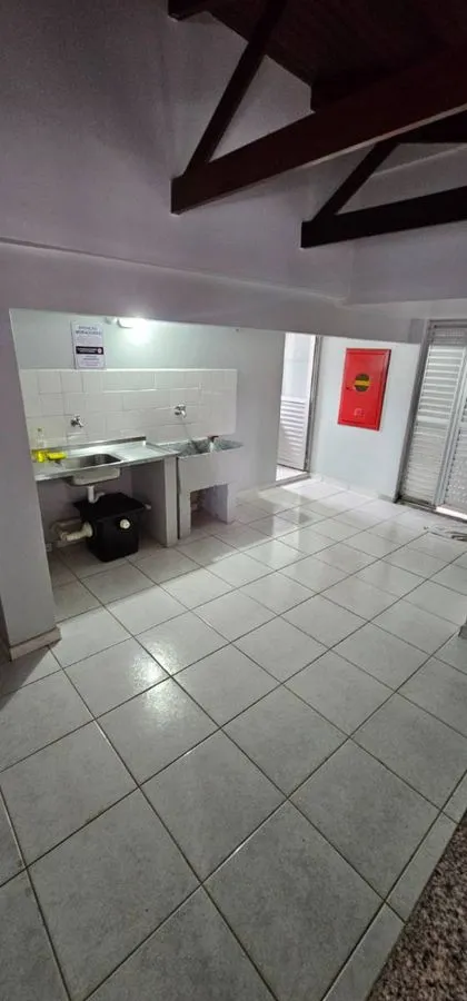 Imagem VENDA DE APARTAMENTO NA TERCEIRA AVENIDA EM BALNEÁRIO CAMBORIÚ