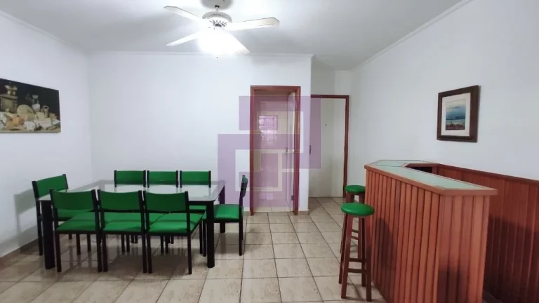 Imagem Enseada! Um Otimo Apartamento