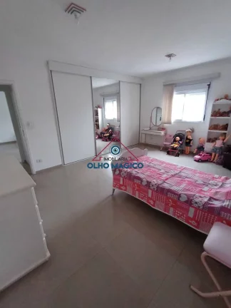 Imagem Casas na Freguesia do Ó
