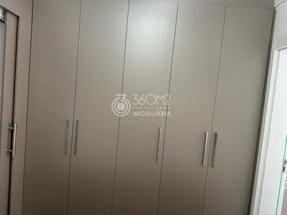 Imagem Apartamento para Venda em Santo André / SP no bairro Vila Gilda