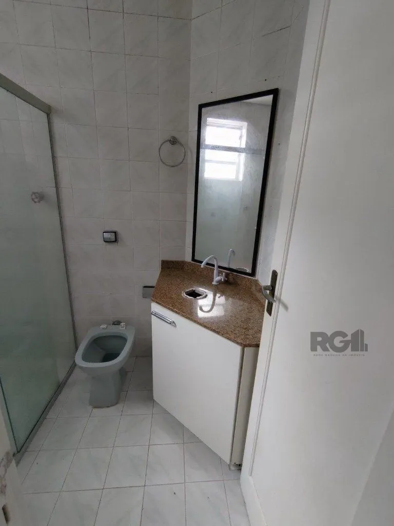 Imagem Apartamento em Centro Histórico