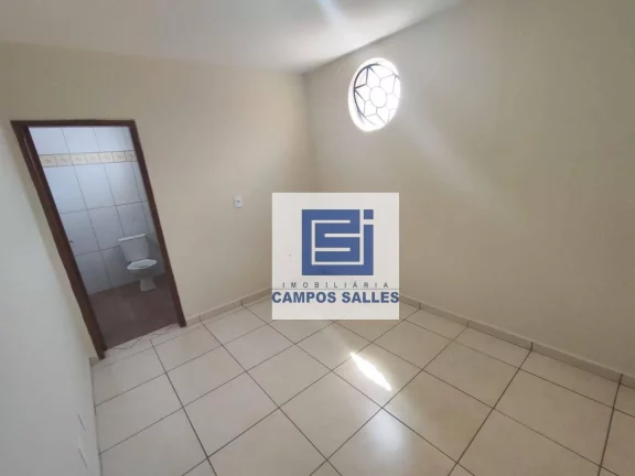 Imagem Sala para alugar, 12 m² por R$ 1.120,00/mês - Centro - Socorro/SP