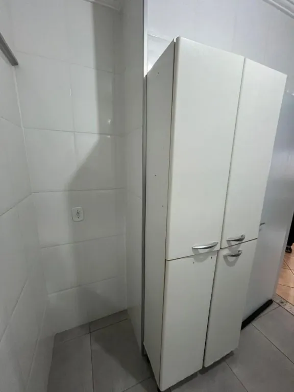 Imagem APARTAMENTO COM 51,00 m² - REAL - PRAIA GRANDE SP