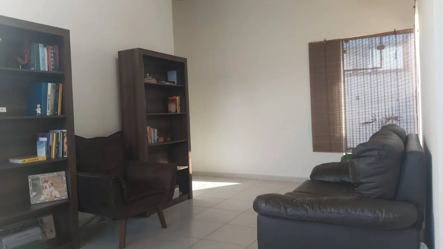 Imagem Casa à venda 3 Quartos, 3 Suites, 4 Vagas, 1078M², Abaete, Taubaté - SP | Reserva Altos do Cataguá