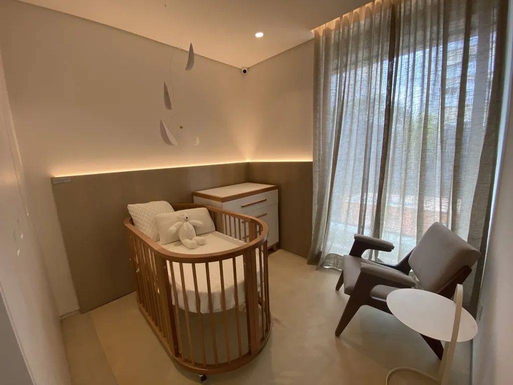 Imagem Casa Jardins Jaú by You - Residencial - Casa Jardins Jaú by You - Residencial