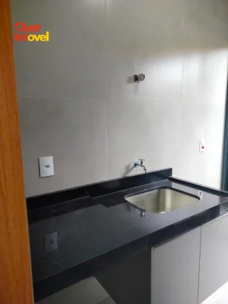 Imagem Oportunidade única! Casa em condomínio no Jardim Cybelli, Ribeirão Preto-SP. 3 suítes, 5 banheiros, 4 vagas. Condomínio Vila Romana 1.Quer Imóvel