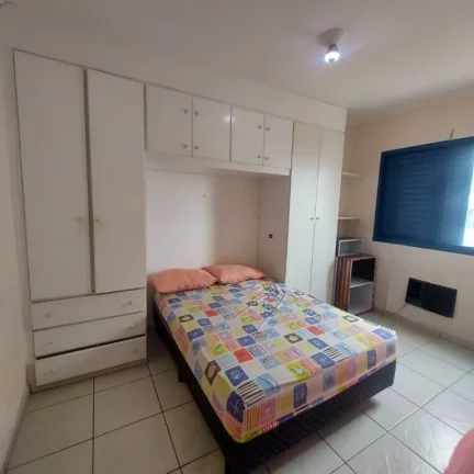 Imagem Excelente apartamento na Tupi!!! 3 dormitórios 1 suíte!