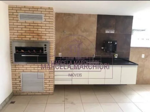 Imagem Apartamento 2 quartos sol da manhã em Itaparica