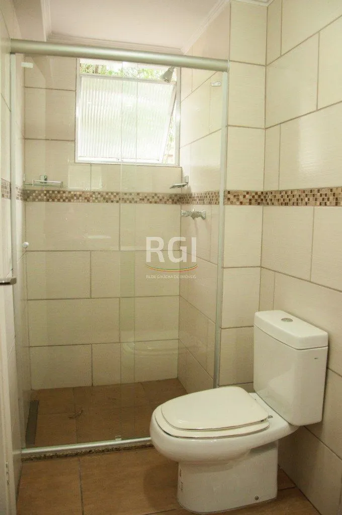 Imagem Apartamento para Venda - 128.96m², 3 dormitórios, sendo 1 suites, 1 vaga - Auxiliadora