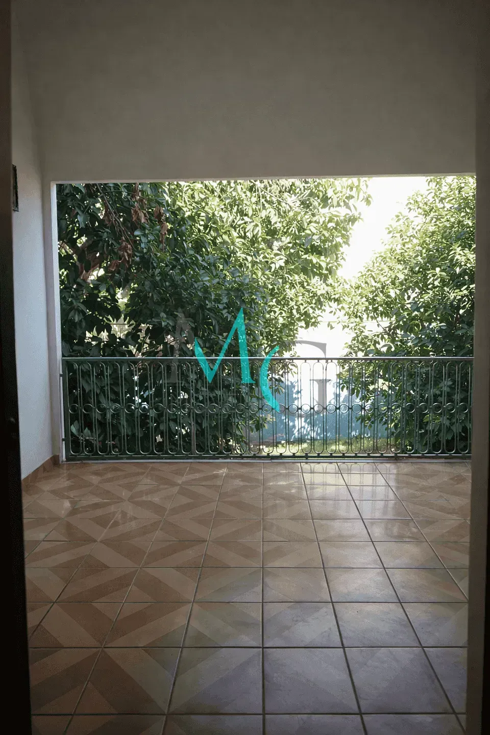 Imagem Casa para 4 quartos venda ou locação, Campo Grande, Rio de Janeiro, RJ