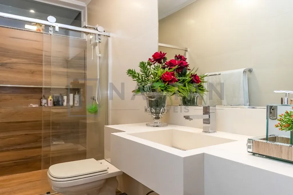 Imagem Prédio à venda, 200 m² por R$ 3.180.000,00 - Tatuapé - São Paulo/SP