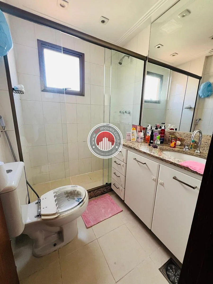 Imagem Apartamento em Lançamentos no bairro Meier - Rio de Janeiro, RJ
