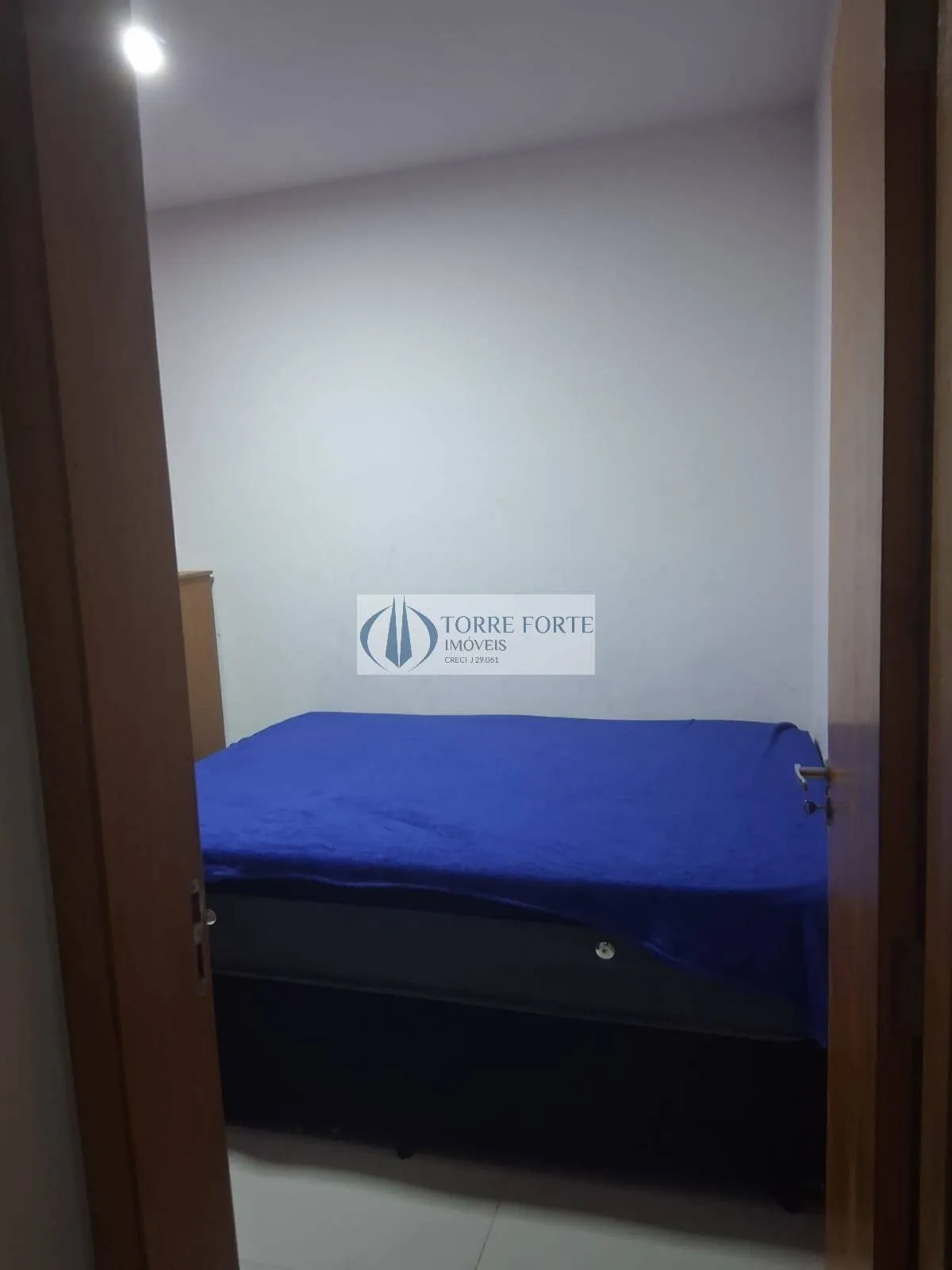 Imagem Ótimo apartamento com 63 m² 2 dormitórios 1 vaga de garagem, Vila Matilde
