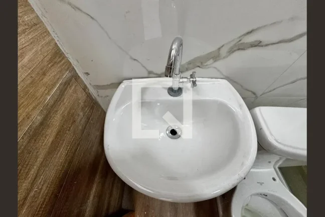 Imagem Casa à Venda - Vargem Pequena, 3 Quartos, 88 m2