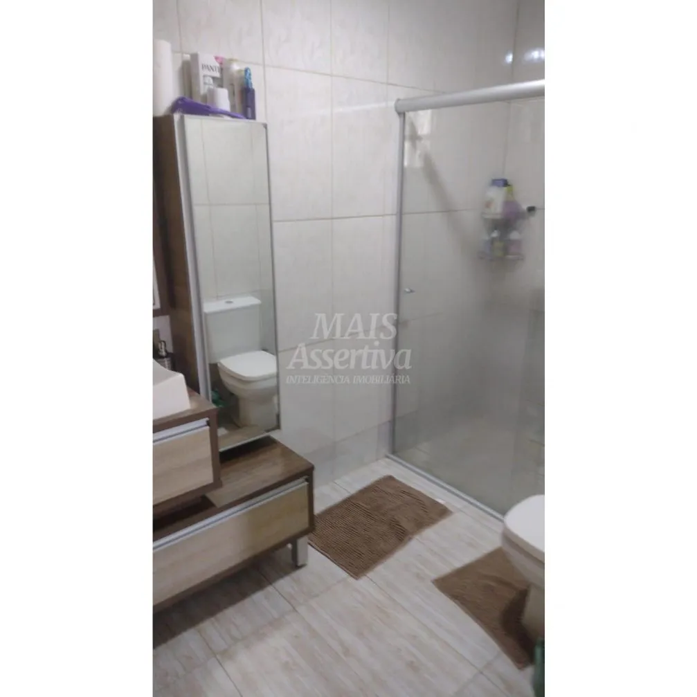 Imagem VENDE