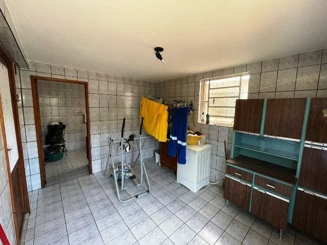 Imagem Casa à venda, Jardim Maria Emília/Crispim, Pindamonhangaba, SP