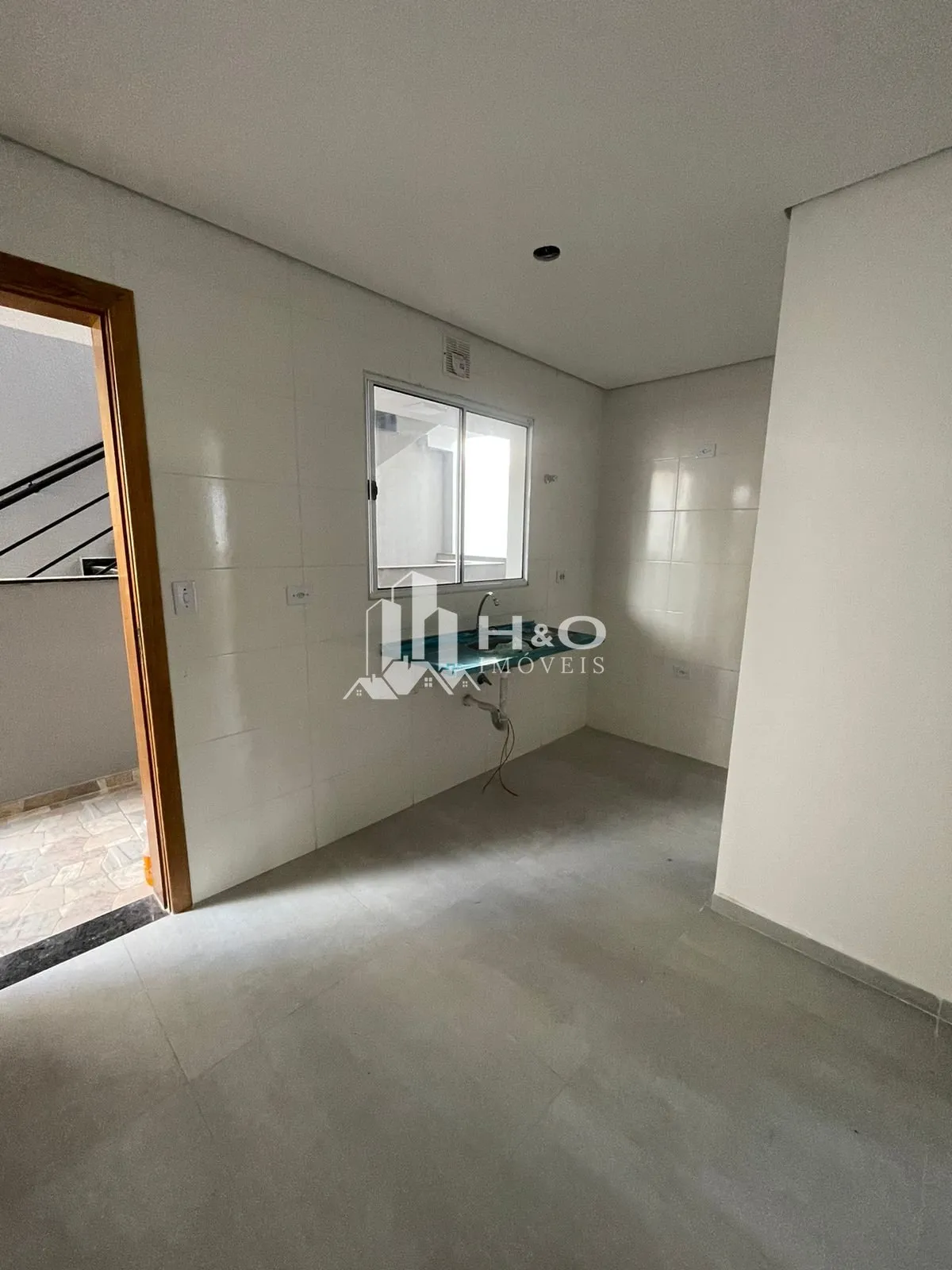 Imagem Apartamento à Venda na Cidade Líder - 1 ou 2 Dormitórios à partir de R$ 185.000,00