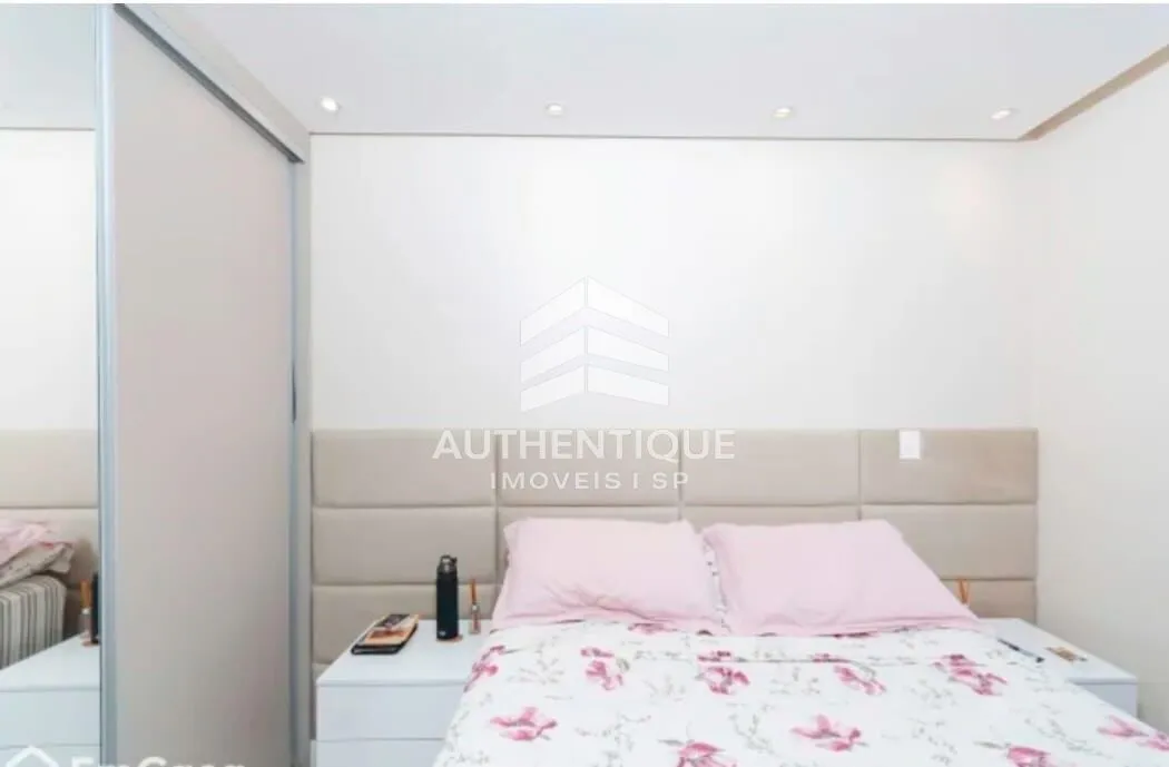 Imagem OXY ALTO DA LAPA - Apartamento à venda em São Paulo/SP