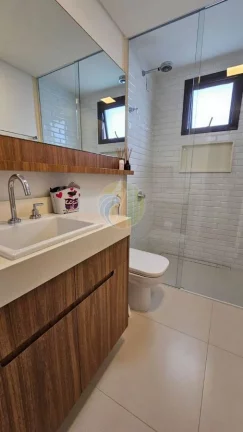 Imagem Belize Residencial