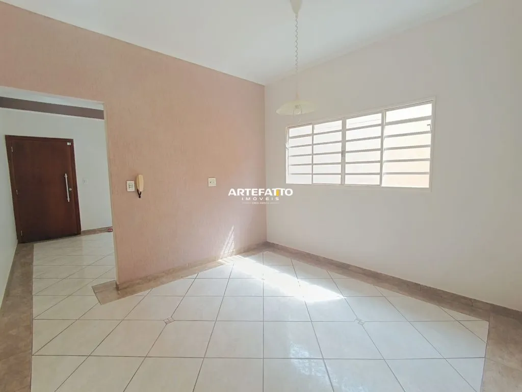 Imagem Casa à venda em Franca, Recanto Elimar, com 3 quartos, 170m2