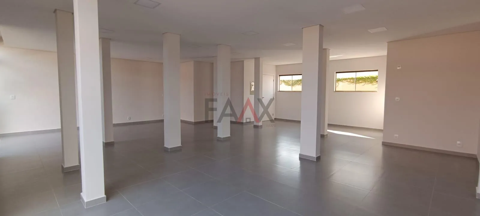 Imagem Sala Comercial para locação,90.00 m , PRIMAVERA, GUARAPUAVA - PR