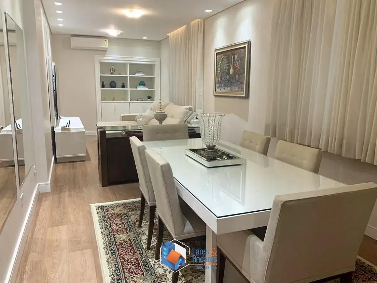 Imagem Casa para venda em Jardim Paulista com 5 quartos, sendo 2 suítes, 380m²