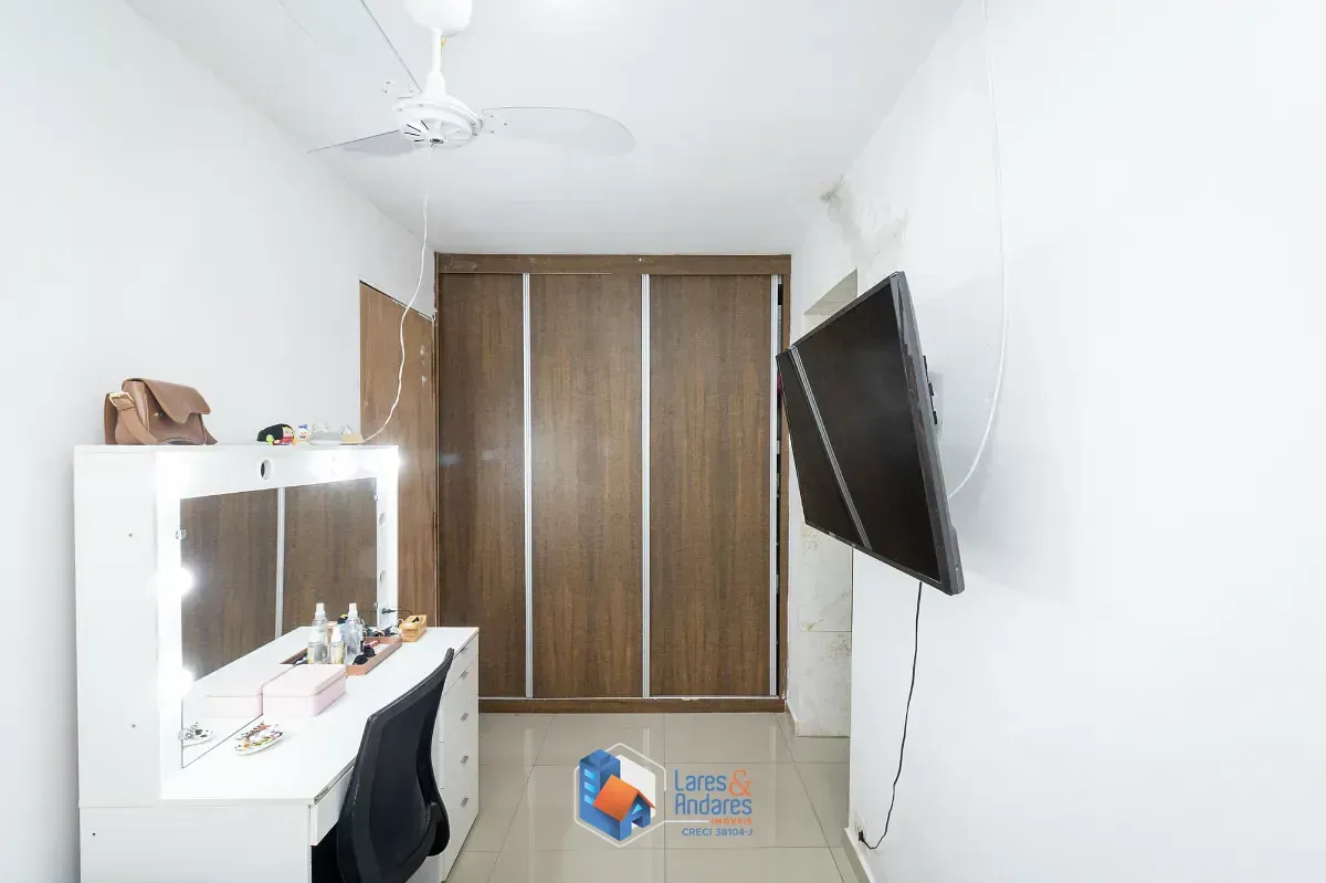 Imagem Sobrado para venda em Freguesia do Ó com 4 quartos, sendo 2 suítes, 246m²