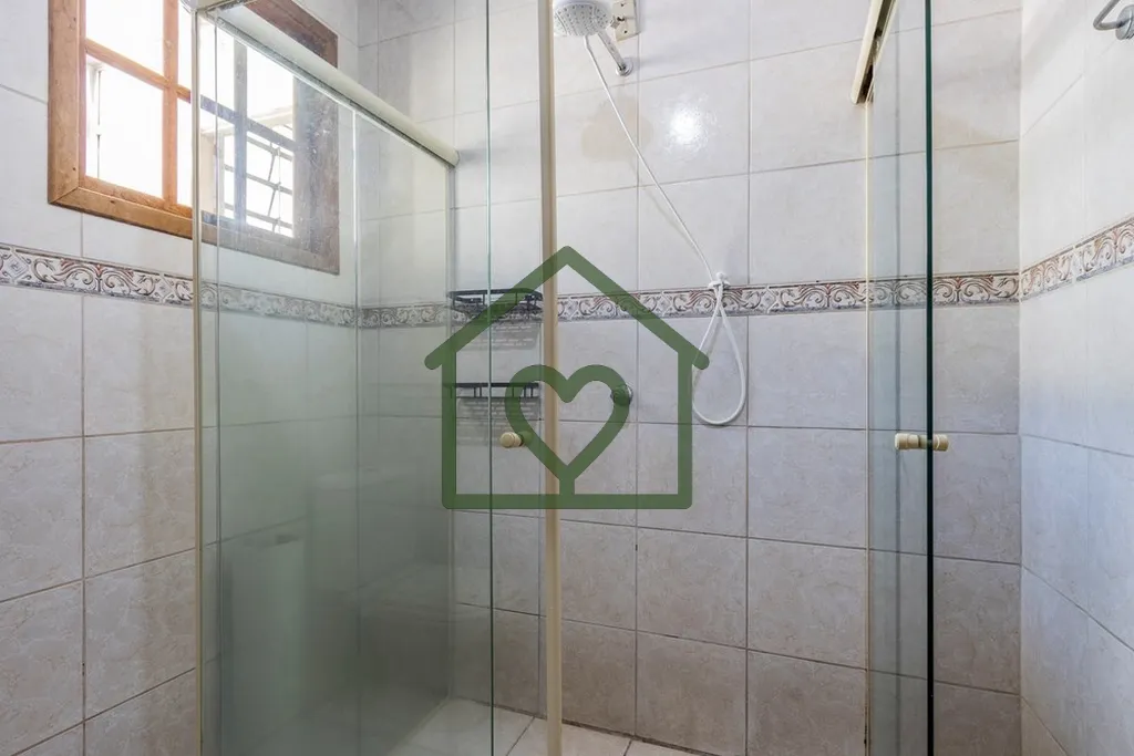 Imagem APARTAMENTO DE 63m² COM 2 DORMITÓRIOS, 1 BANHEIRO, SALA, COZINHA E LAVANDERIA.
EDIFÍCIO NA RUA PI...