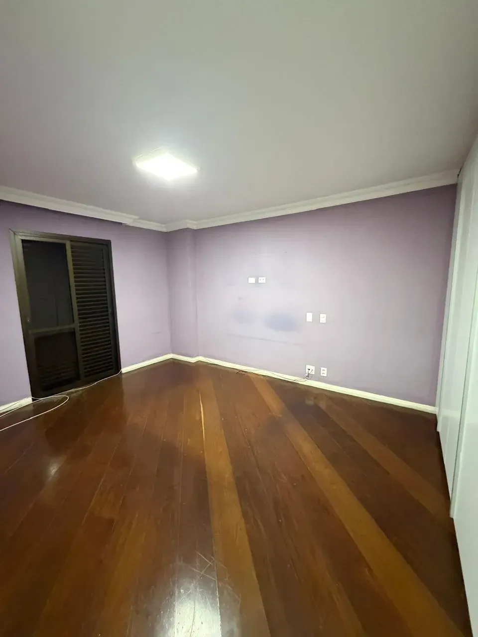 Imagem Apartamento com 3 Quartos à Venda, 151 m² em Vila Guilherme - São Paulo