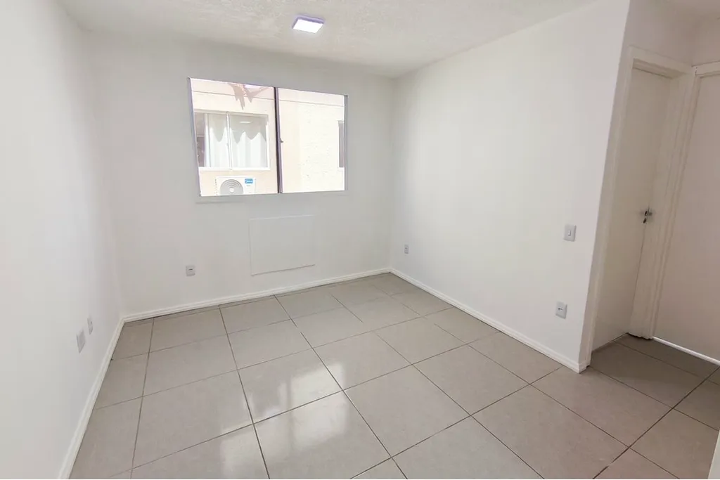 Imagem Apartamento em Mato Grande