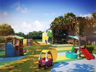 Imagem Apartamento de luxo com 3 quartos e 3 suítes no Condomínio Gióia Aclimação em São Paulo-SP, 124m², 4 banheiros e 3 vagas. Venha conferir!