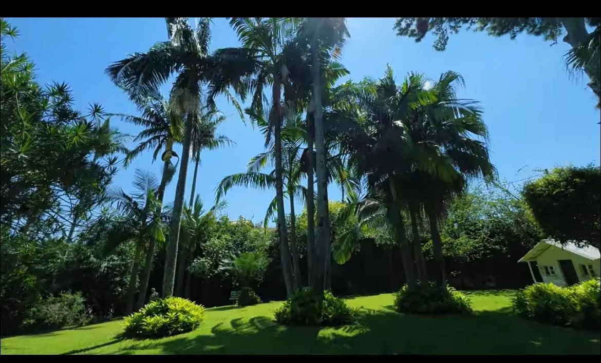 Imagem CASA DE LUXO NA ASSUNÇÃO
