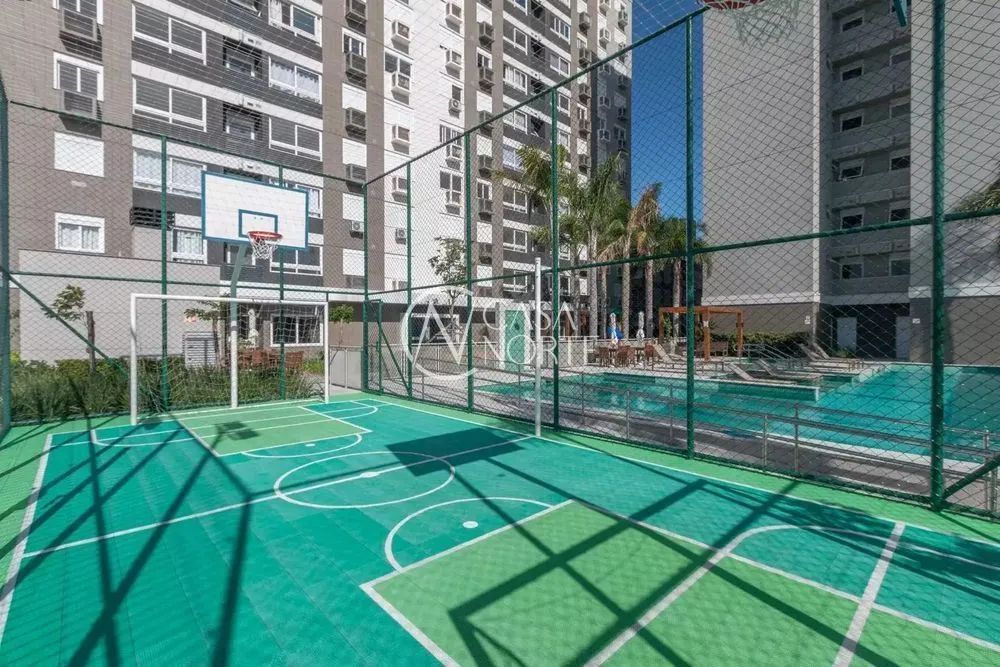 Imagem Apartamento no Supreme Higienópolis