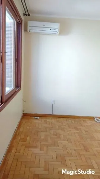 Imagem Apartamento de 2 dormitórios no bairro Santana