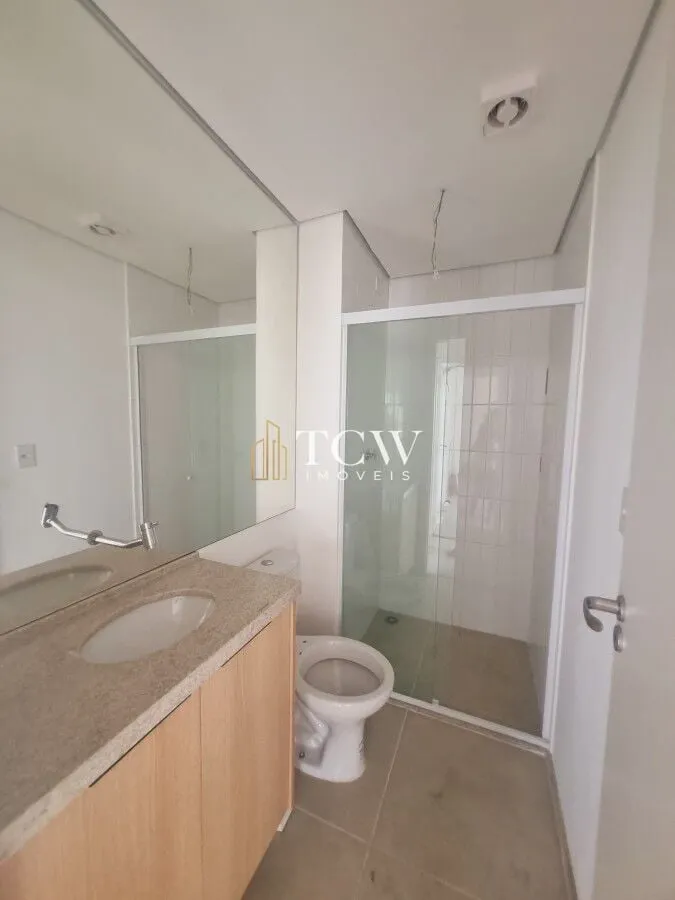 Imagem Apartamento à Venda no Alto do Ipiranga | 53,50 m² | 2 Dormitórios | 1 Suíte | 1 Vaga | São Paulo/SP