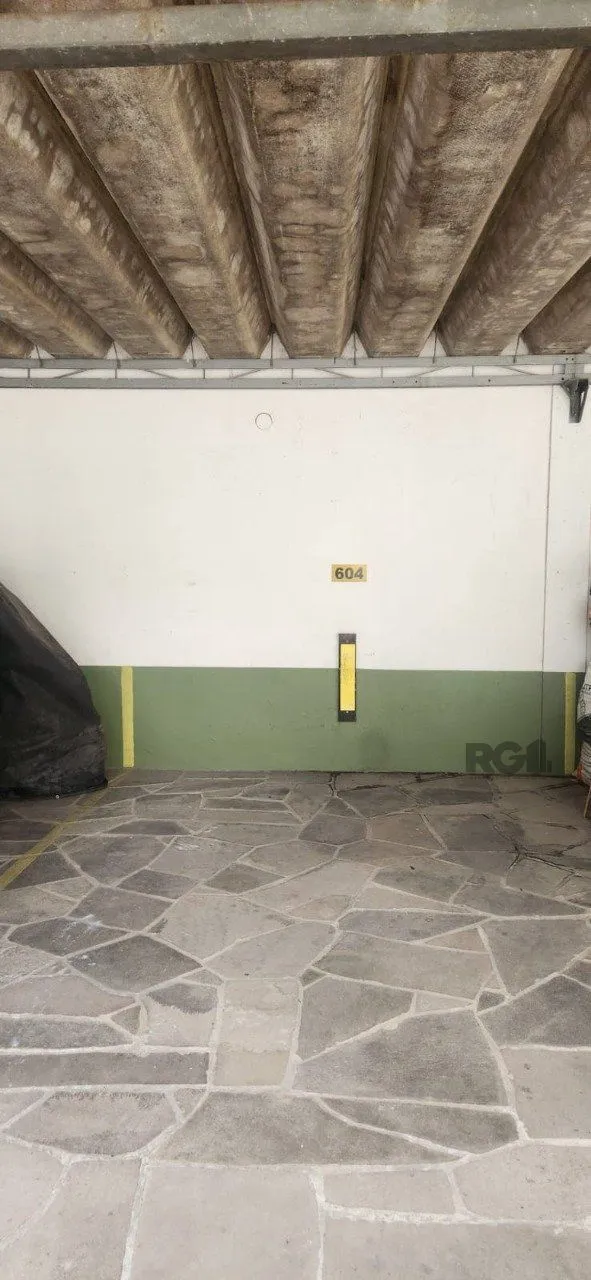 Imagem Apartamento em Rio Branco