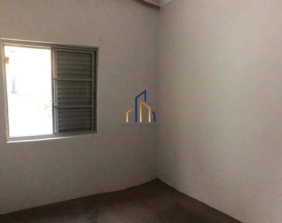 Imagem Sobrado para Venda em Santo André / SP no bairro Jardim Bela Vista