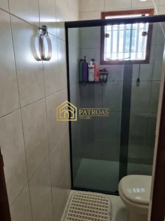 Imagem Casa Padrão