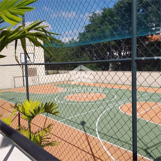 Imagem Grand Terrasse Mandaqui - Apartamento à venda no bairro Santana - São Paulo/SP, Zona Norte