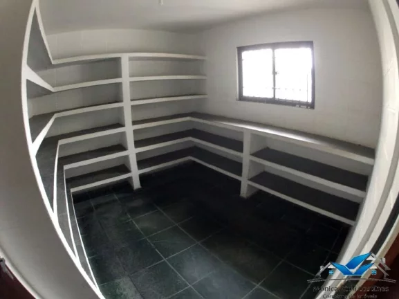 Imagem Vende - se Ponto comercial - Região central
