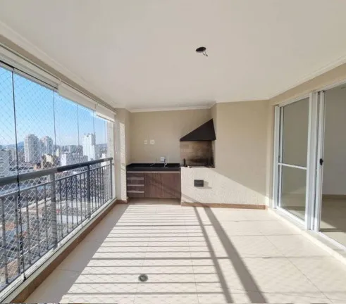 Imagem Apartamento com 2 Quartos à Venda, 94 m² em Vila Romana - São Paulo