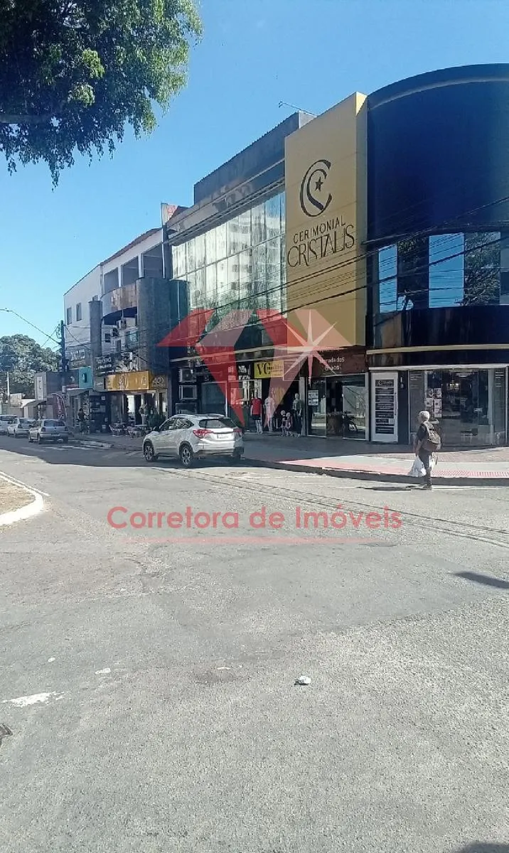 Imagem Casa / Sobrado em Morada de Laranjeiras, Serra