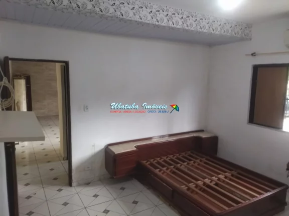 Foto do imóvel Excelente Sobrado Para Investimento