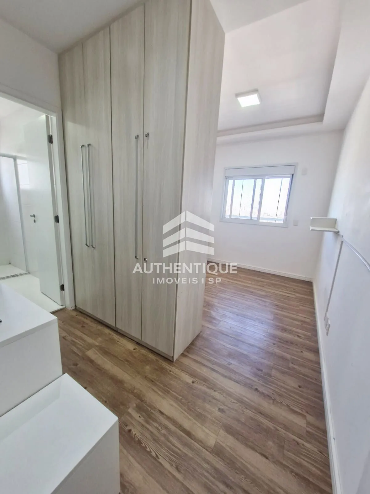 Imagem HELBOR TRILOGY HOME - Apartamento à venda no bairro Centro - São Bernardo do Campo/SP