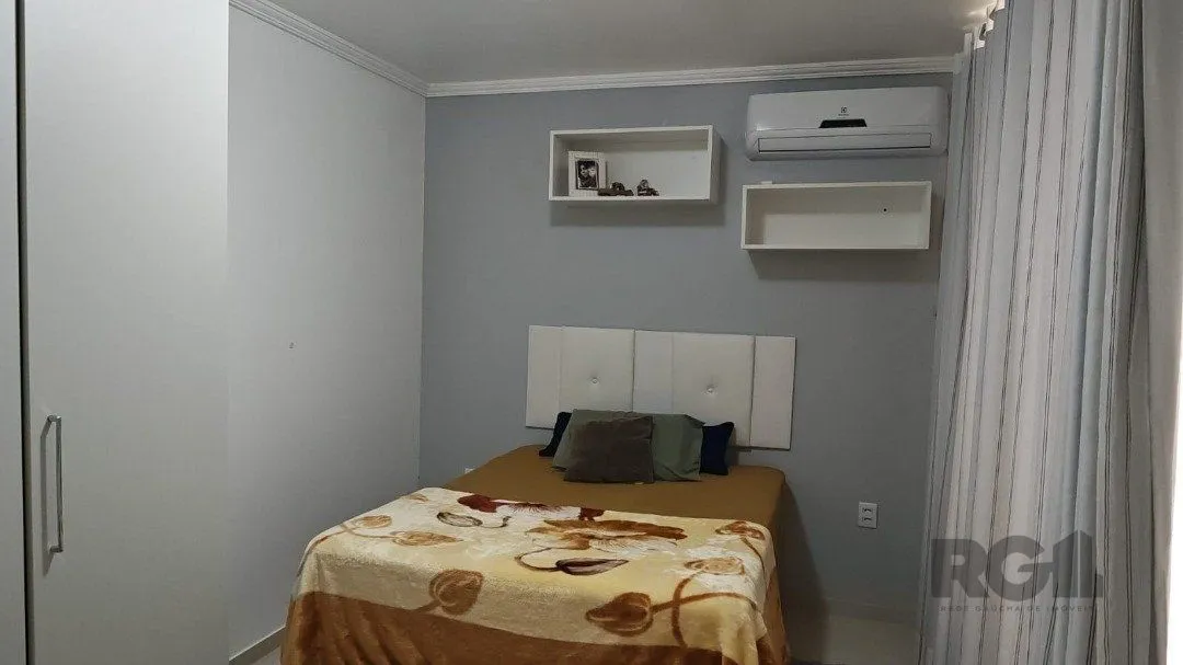 Imagem Casa em Centro