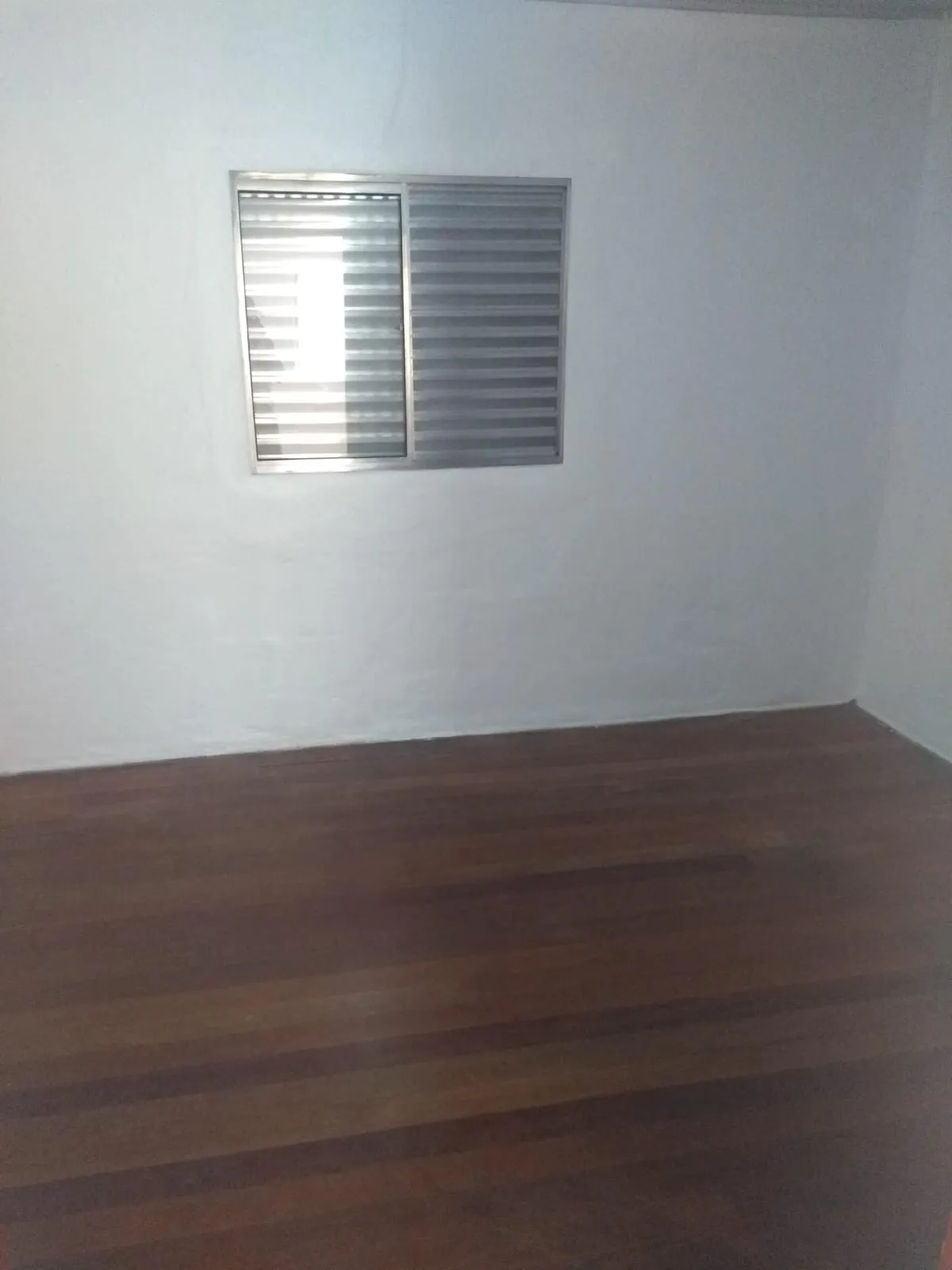 Imagem Casa a venda com 2 dormitórios - Jardim Aparecida