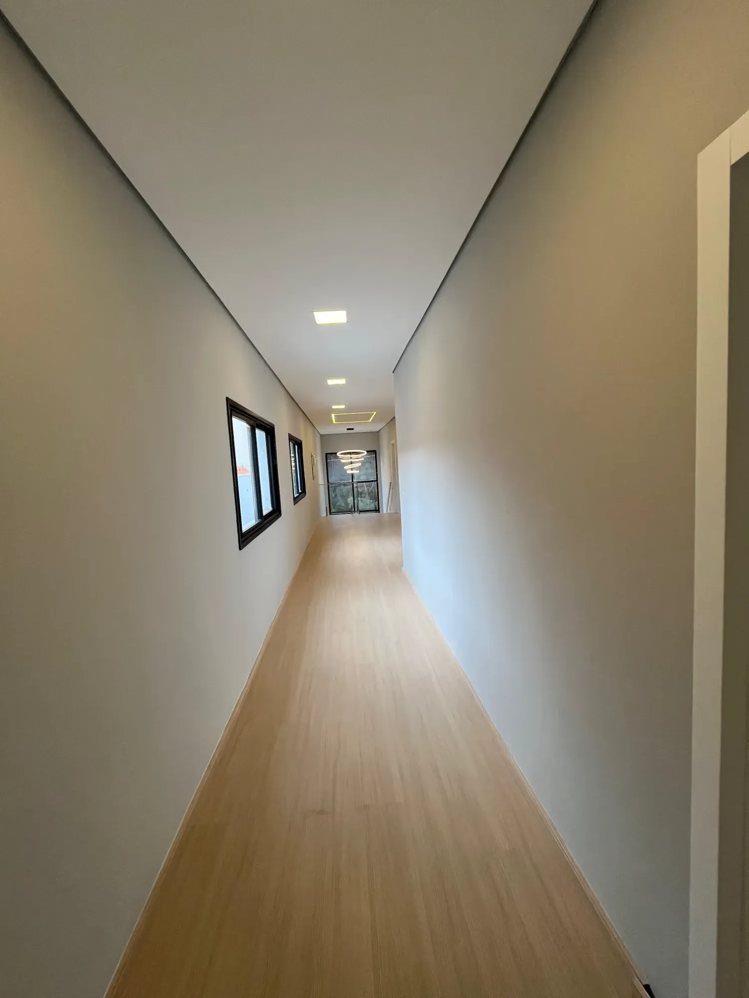 Imagem Casa com 3 Quartos à Venda, 322 m² em Parque Três Meninos - Sorocaba
