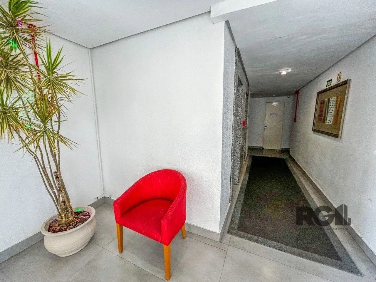 Imagem APARTAMENTO, 3 DORMITÓRIO, 1 SUÍTE, 1 VAGA, BAIRRO CAMAQUÃ, PORTO ALEGRE-RS