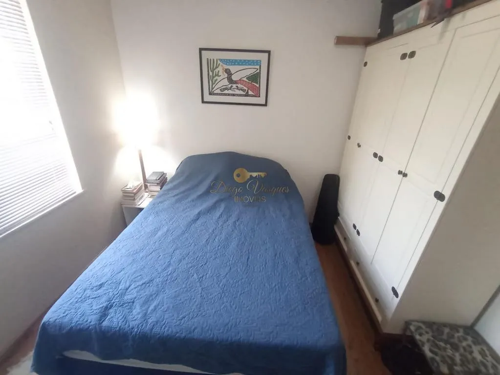 Imagem Casa para Locação em Teresópolis / RJ no bairro Bom Retiro