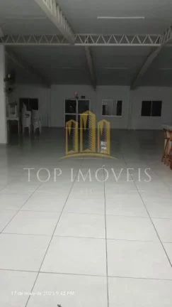 Imagem Lindo Apartamento Localizado no Flamboyant Condominio Spazio Bandeirantes 2 dormitorios